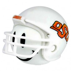  Oklahoma State Cowboys Car Antenna Topper / Auto Dashboard Accessory (College Football)